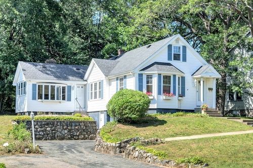 24 Alfred St, Woburn, MA, 01801-1967 | Card Image