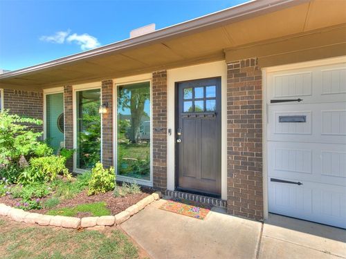 3720 Dow Drive, Oklahoma City, OK, 73116 | Card Image