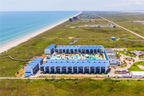 3105-6317 State Highway 361, Port Aransas, TX, 78373 | Card Image