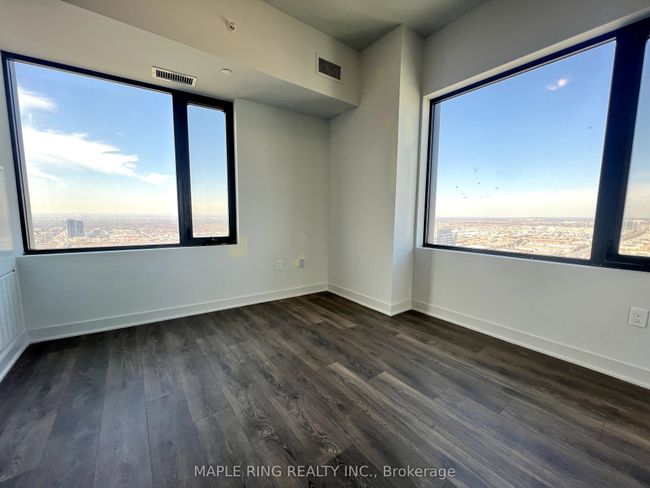 4308 - 2920 Highway 7 Road, Condo with 2 bedrooms, 2 bathrooms and 1 parking in Vaughan ON | Image 8