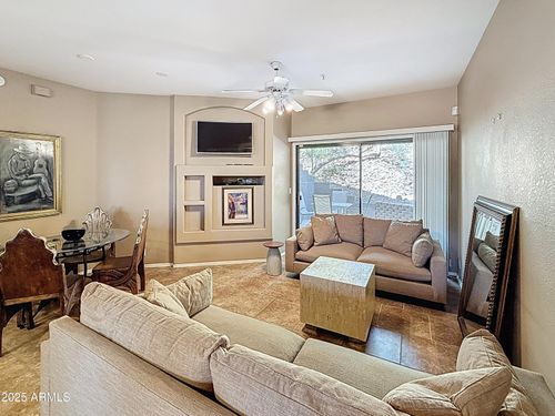123-10401 N Saguaro Blvd, Fountain Hills, AZ, 85268-5750 | Card Image