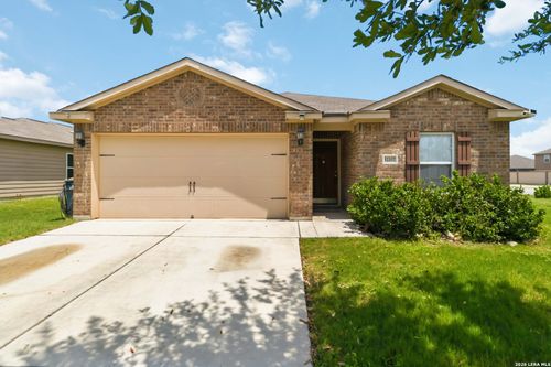 12207 Claiborne, San Antonio, TX, 78252-4413 | Card Image