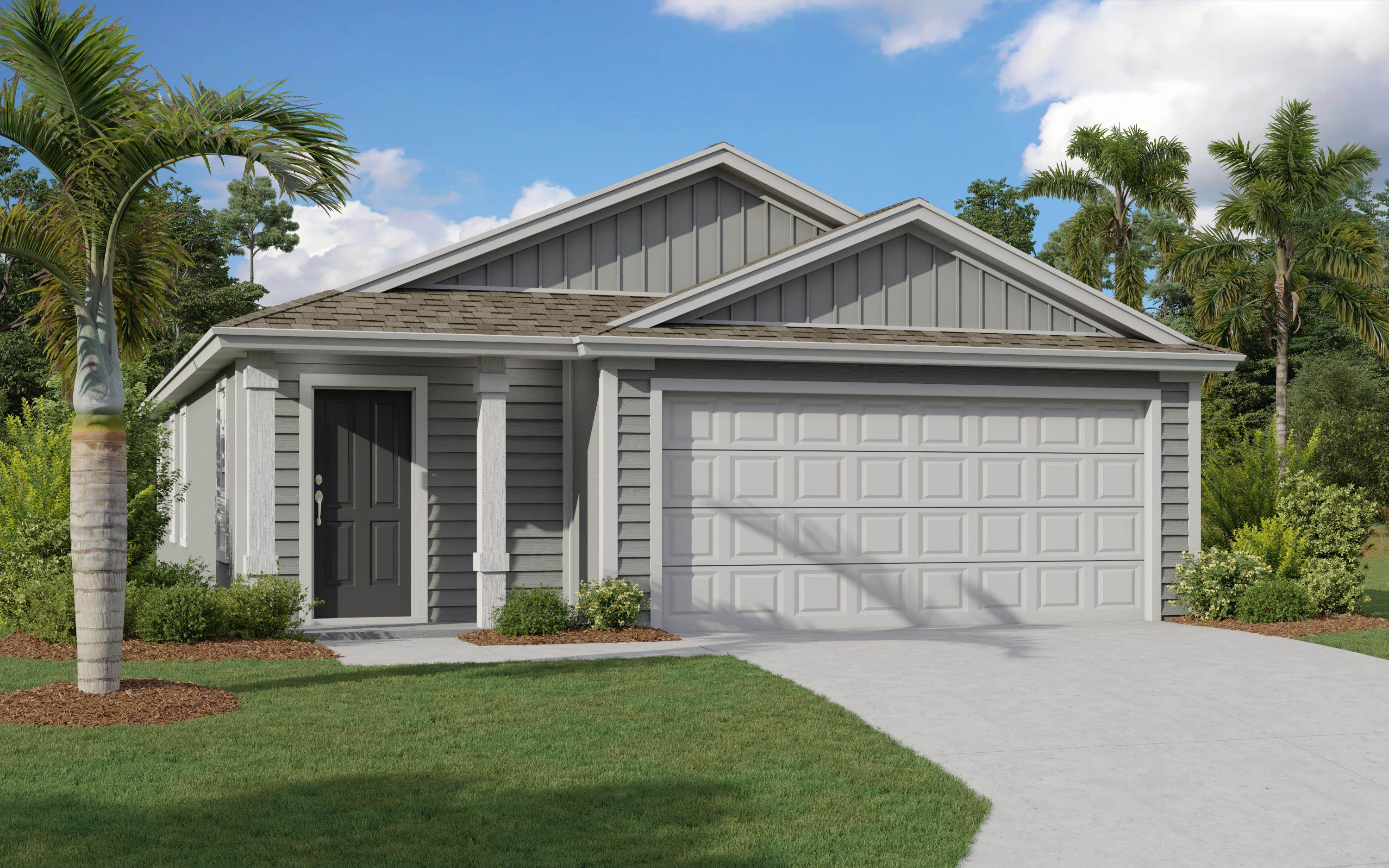 Parkway Dr, Palm Coast, FL 32164