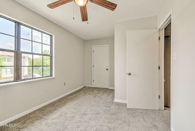 103 Northwinds Dr, Home with 0 bedrooms, 0 bathrooms and null parking in Bristol VA | Image 13