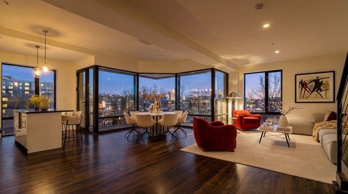 apt-10-100 Pacific St, Cambridge, MA, 02139-4568 | Card Image