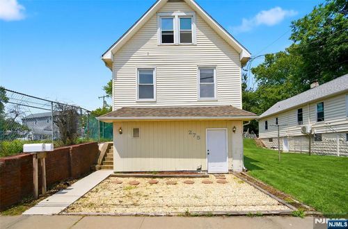 275 Laurence Parkway, South Amboy, NJ, OTHER | Card Image