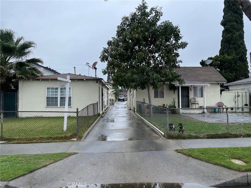 6835 Adamson Ave, Bell Gardens, CA, 90201-4017 | Card Image