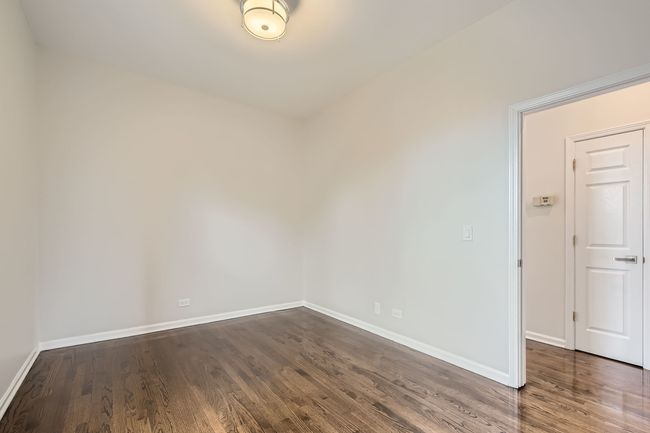 Second Bedroom looking to hallway | Image 21