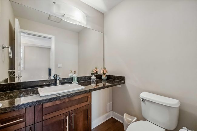 35 - 35626 Mckee Rd, Townhouse with 4 bedrooms, 4 bathrooms and 2 parking in Abbotsford BC | Image 20