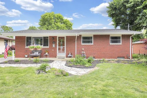 736 Elm St, Groveport, OH, 43125-1217 | Card Image