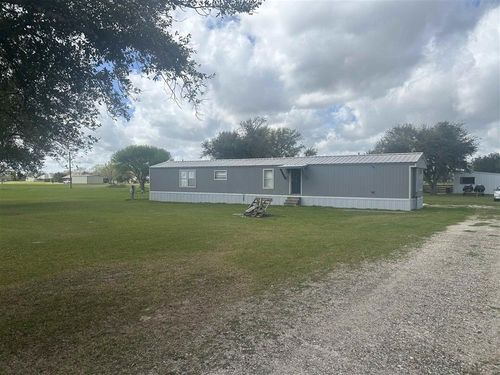 1508 Boys Village Rd, Iowa, LA, 70647-4400 | Card Image