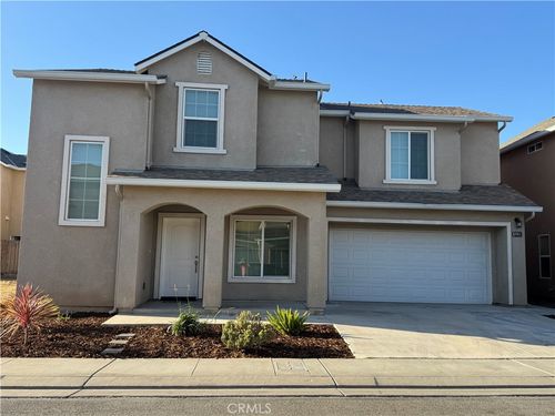 1339 Playa Del Rey, Merced, CA, 95348 | Card Image
