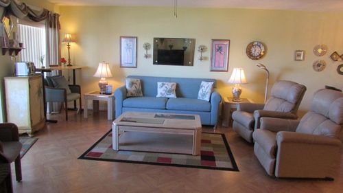 555-909 Santa Rosa Blvd, Fort Walton Beach, FL, 32548-5979 | Card Image