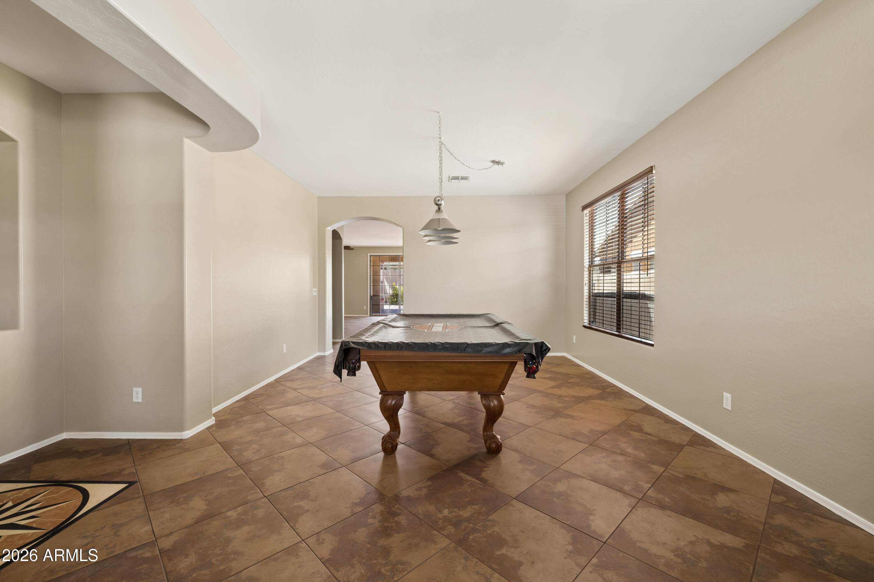 Residential in Goodyear 4