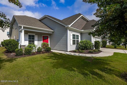 95 Collins Way, Hampstead, NC, 28443-1119 | Card Image