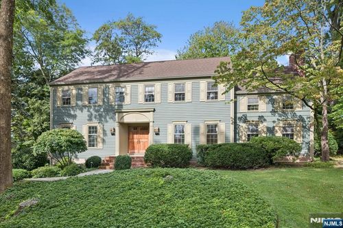 1 Ellyn Court, Morris Township, NJ, 07960 | Card Image