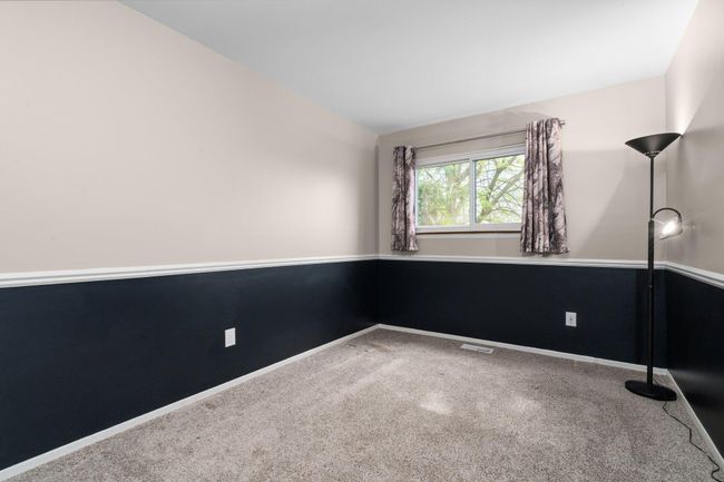 4-web-or-mls-DSC00674 | Image 16