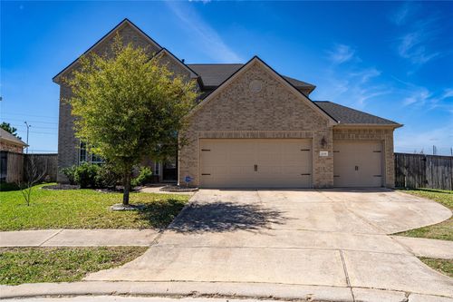20339 Aspen Manor Ln, Cypress, TX, 77433-0098 | Card Image