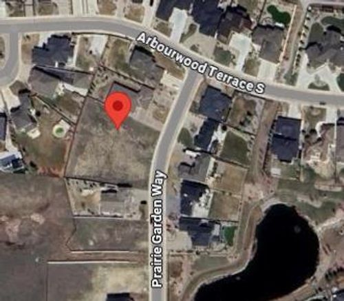 330 Prairie Garden Way S, Lethbridge, AB, T1K5V8 | Card Image