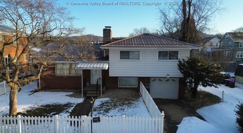 1908 W Virginia Ave, Dunbar, WV, 25064-2331 | Card Image