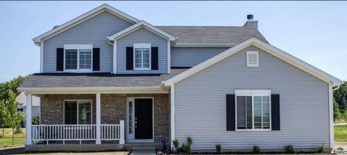lt129-roosevelt-413 Kensington Court, Williams Bay, WI, 53191 | Card Image