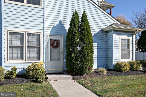 645 Covington Ct, SEWELL, NJ, 08080-3020 | Card Image