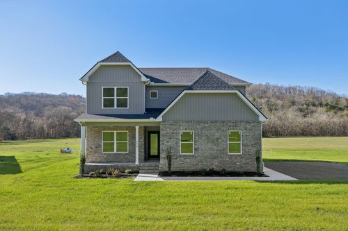 6029 Hurricane Creek Rd, Woodbury, TN, 37190-5003 | Card Image