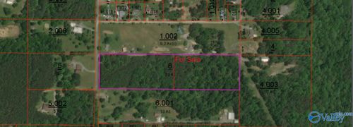 662 Gross Rd, Guntersville, AL, 35976-7345 | Card Image