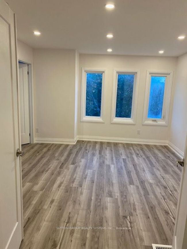 3459 Nighthawk Trail, House attached with 3 bedrooms, 5 bathrooms and 1 parking in Mississauga ON | Image 13