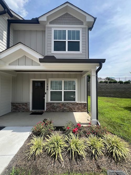 100 Bell Forge Ct, White Bluff, TN, 37187-3001 | Card Image