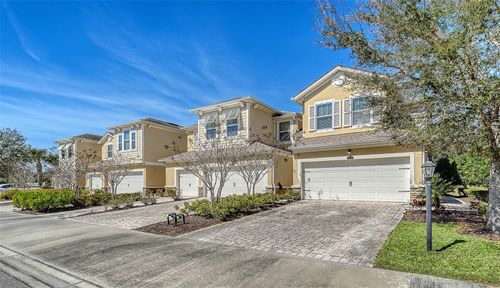 12321 Trailhead Dr, BRADENTON, FL, 34211-3609 | Card Image