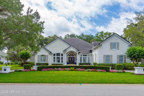 281 Plantation Circle S, Ponte Vedra Beach, FL, 32082 | Card Image