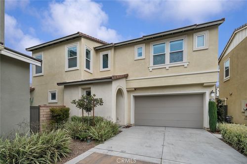 3547 E Delight Paseo, Ontario, CA, 91761-4184 | Card Image