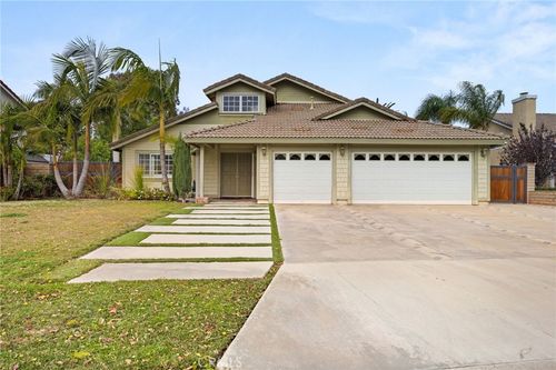 1185 Bridgeport Rd, Corona, CA, 92882 | Card Image