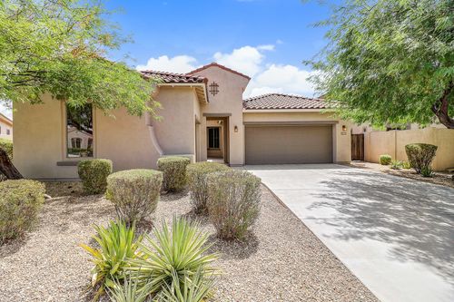 17665 W Agave Rd, Goodyear, AZ, 85338-7658 | Card Image