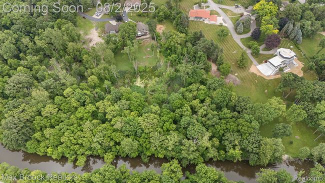 48-web-or-mls-DJI_20250630120754_0066_D.jpg | Image 46