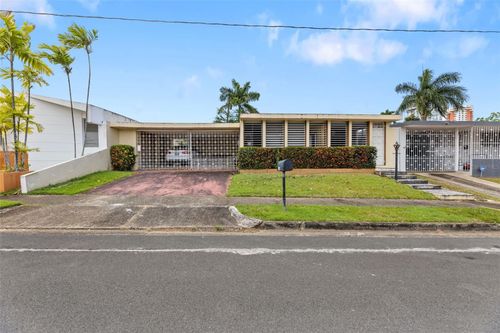 0 1971 Sauco Street Urb. San Ramón, GUAYNABO, PR, 00969 | Card Image