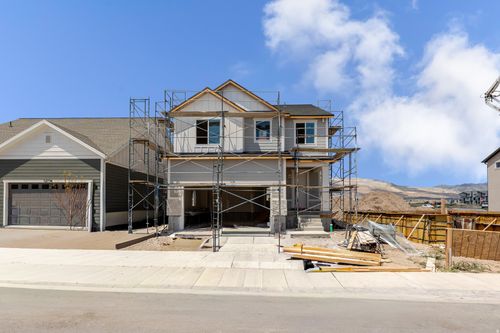 119-12766 S Lazy Creek Rd, Herriman, UT, 84096 | Card Image