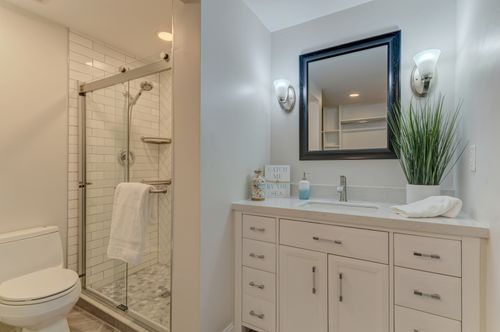 1249 Stonegate Rd, Naperville, IL, 60540-5128 | Card Image