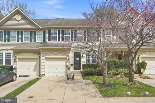 803 Rustic Ct, Perryville, MD, 21903-2587 | Card Image