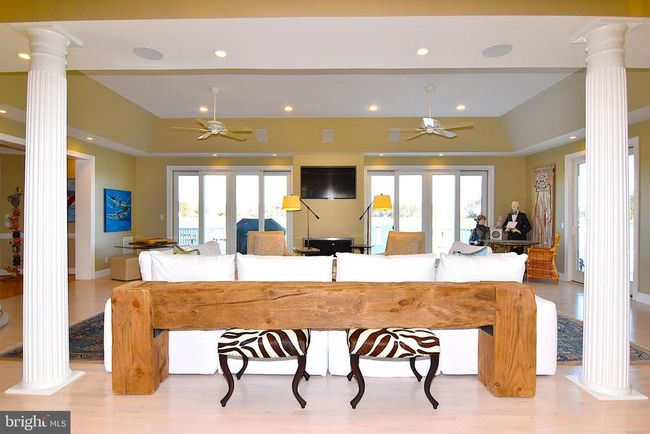 149 E Side Dr, House other with 5 bedrooms, 7 bathrooms and null parking in REHOBOTH BEACH DE | Image 26