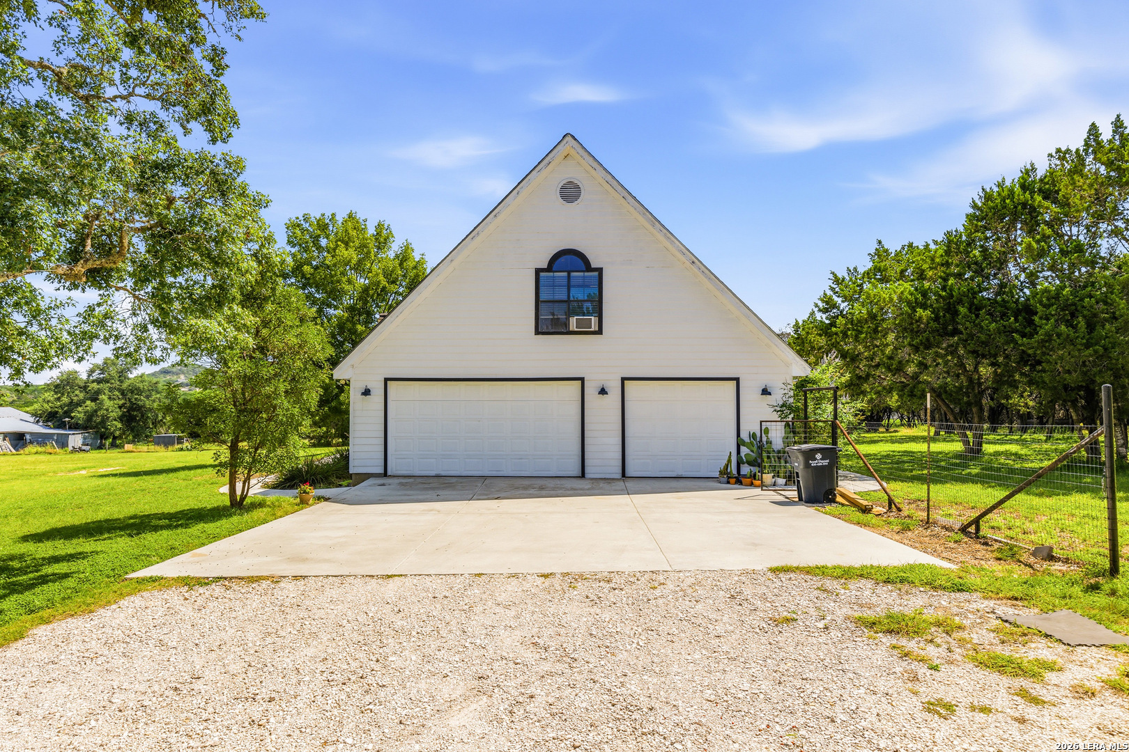 Residential in Pipe Creek 2