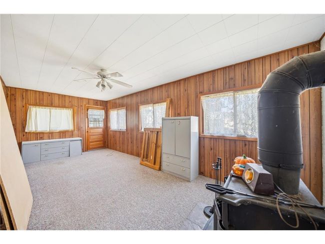 818 2 Nd St, House other with 1 bedrooms, 1 bathrooms and null parking in Pepin WI | Image 25