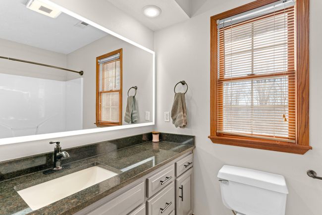 Oldfield RD-6308 | Image 34