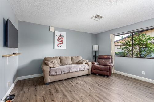 unit-d-5713 Smoke Ranch Rd, Las Vegas, NV, 89108-3730 | Card Image