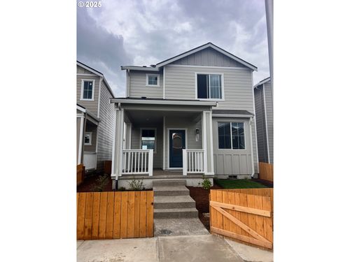 1255 Parkside Ave, Woodburn, OR, 97071-7752 | Card Image