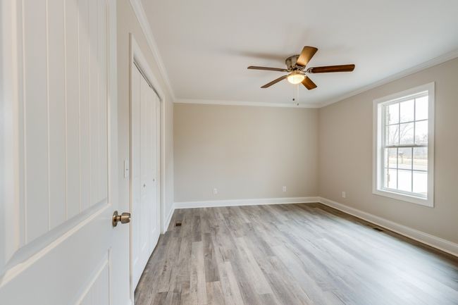 124 Lookout Ln, House other with 3 bedrooms, 2 bathrooms and 2 parking in Pulaski TN | Image 19
