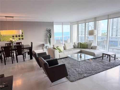 apt-805-1850 S Ocean Dr, Hallandale Beach, FL, 33009-7677 | Card Image