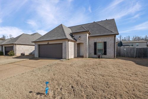 1074 Carib Loop W, Cordova, TN, 38018-1003 | Card Image