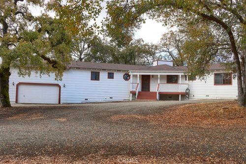 32786 Road 221, North Fork, CA, 93643 | Card Image